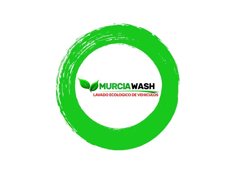 MURCIA WASH