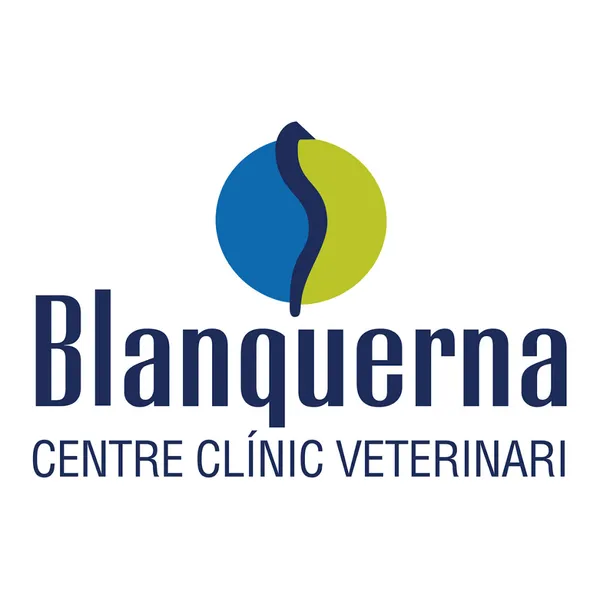 Blanquerna Centre Clínic Veterinari