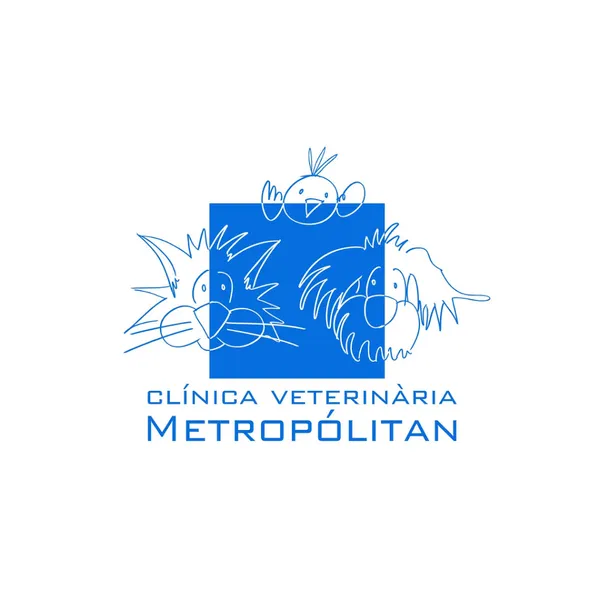 Clínica Veterinaria Metropólitan