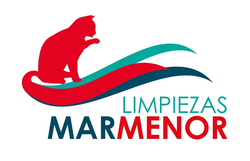 Limpiezas Mar Menor