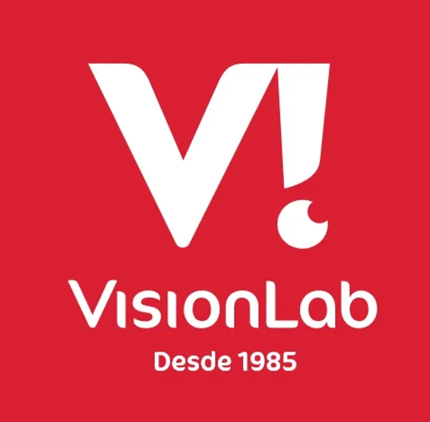 Visionlab