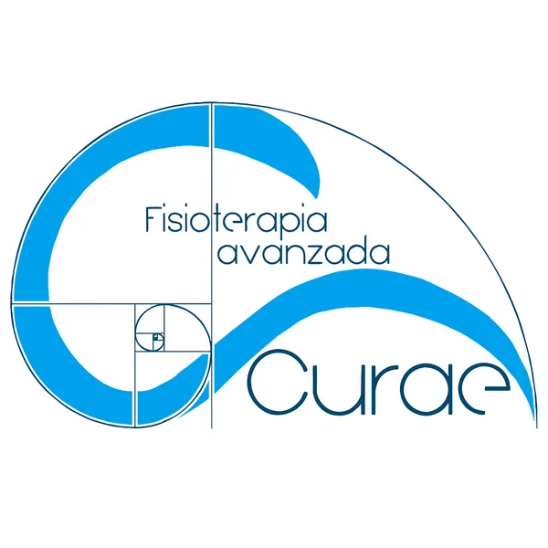 Fisioterapia Avanzada Curae Murcia