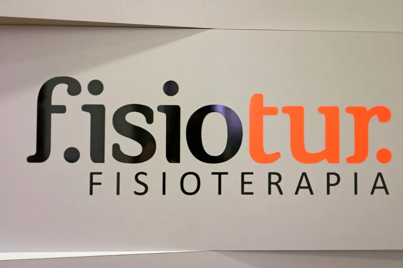 Fisiotur Clinic Palma Fisioterapia y Readaptación