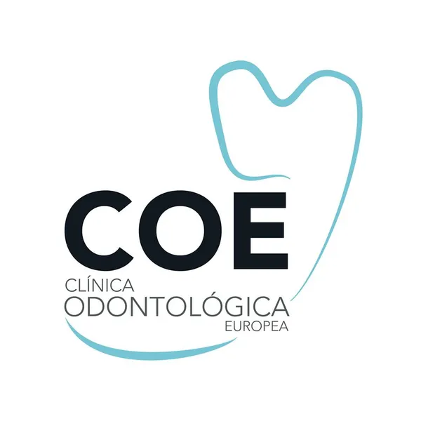 Clínica Odontológica Europea