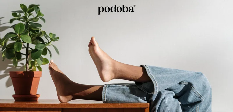 Podoba