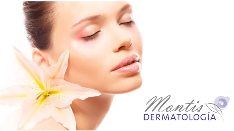 Montis Dermatología