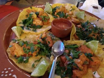 Los 5 tostadas de Pere Garau Palma de Mallorca