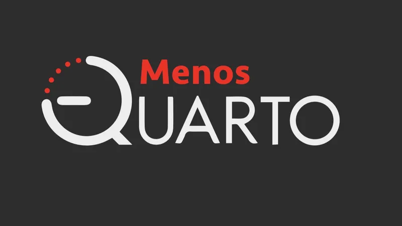 Menos Quarto