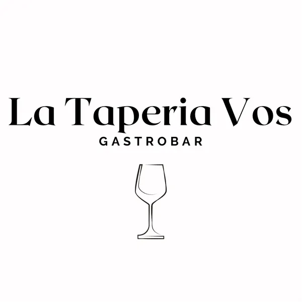 La Tapería Vos