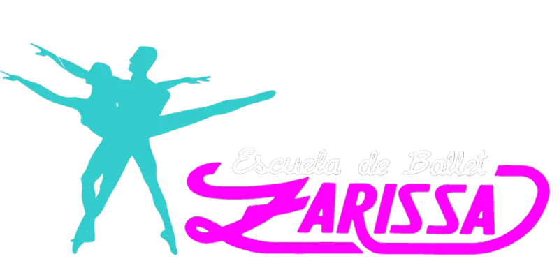 Escuela de Ballet Zarissa