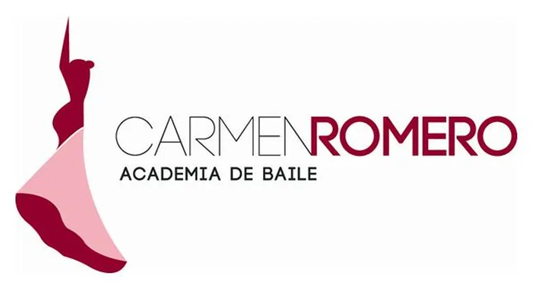 Academia de Baile Carmen Romero