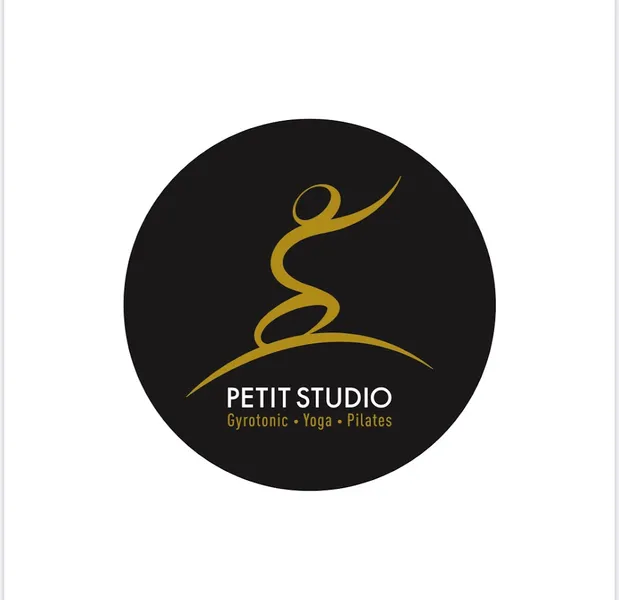 PETIT STUDIO