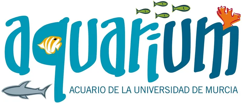 Acuario de la Universidad de Murcia