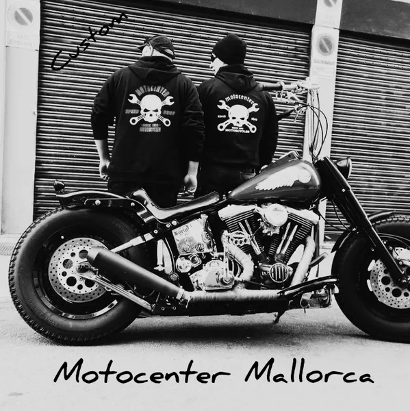 Motocenter