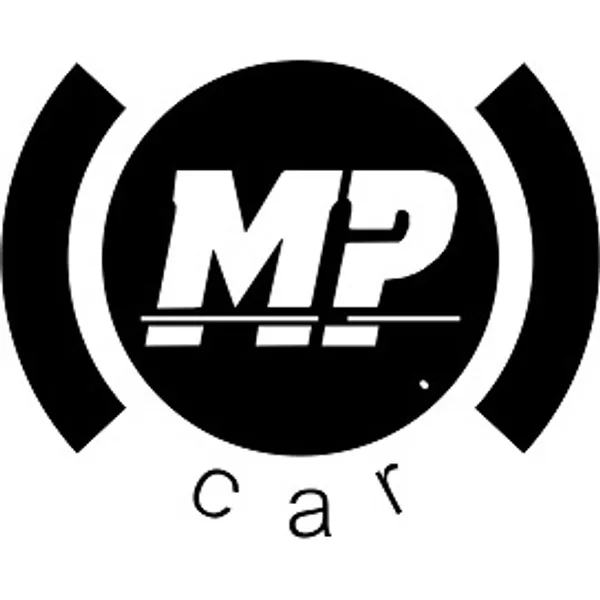 MP Car Mallorca