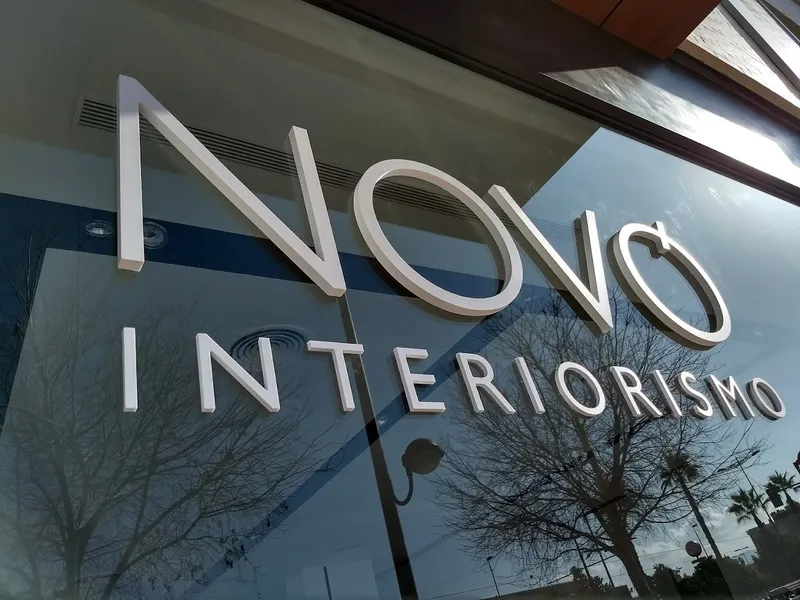 Novó Interiorismo