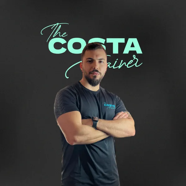 The Costa Trainer | Entrenador Personal