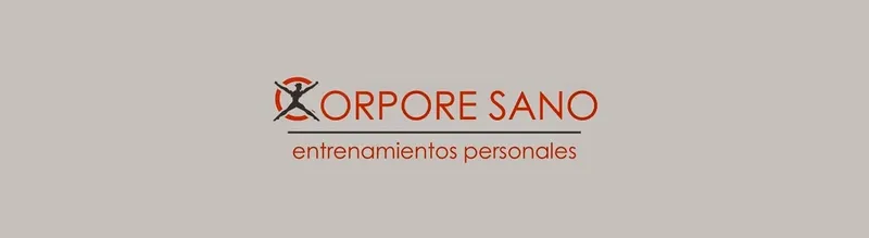 Corpore Sano entrenamientos personales