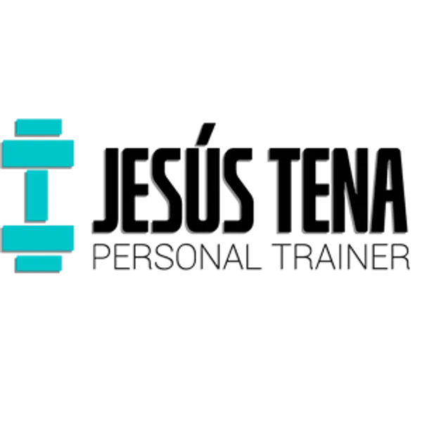 Jesus Tena PT Entrenador Personal Mallorca