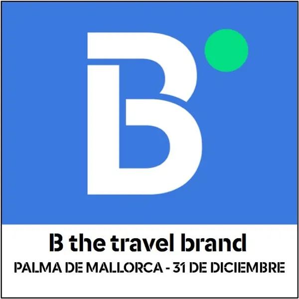 B travel