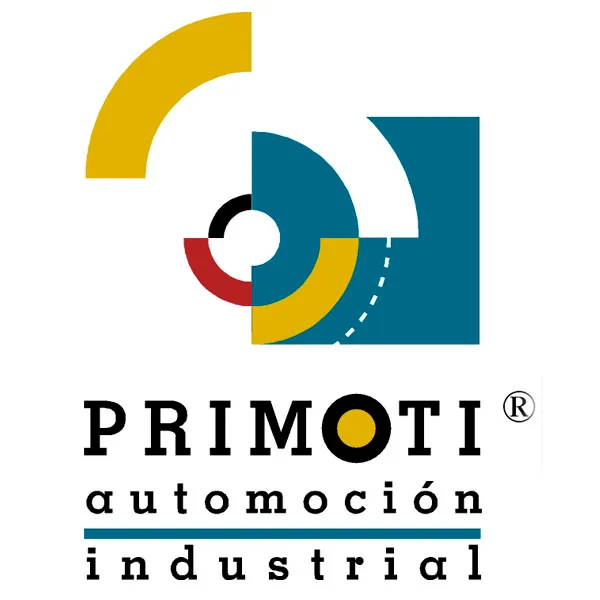 PRIMOTI Murcia