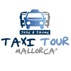 Los 12 taxis de Palma de Mallorca