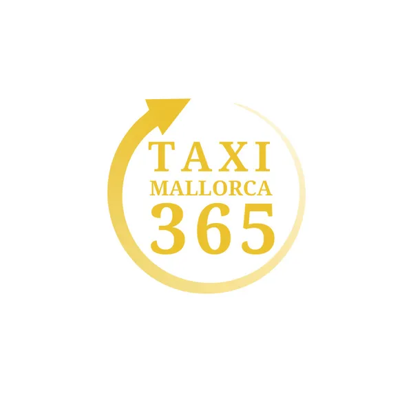 Taxi Mallorca 365