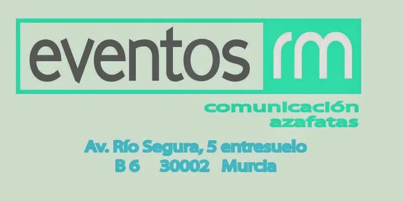 Eventos RM