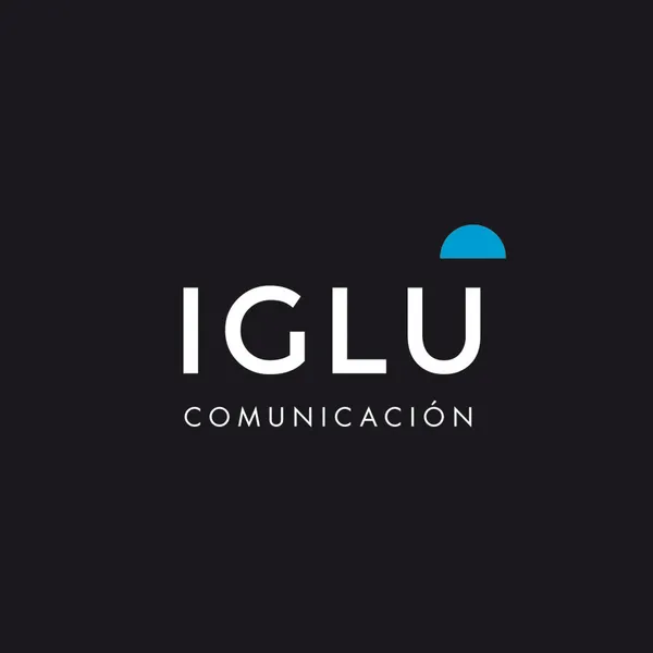 IGLÚ Comunicación y publicidad