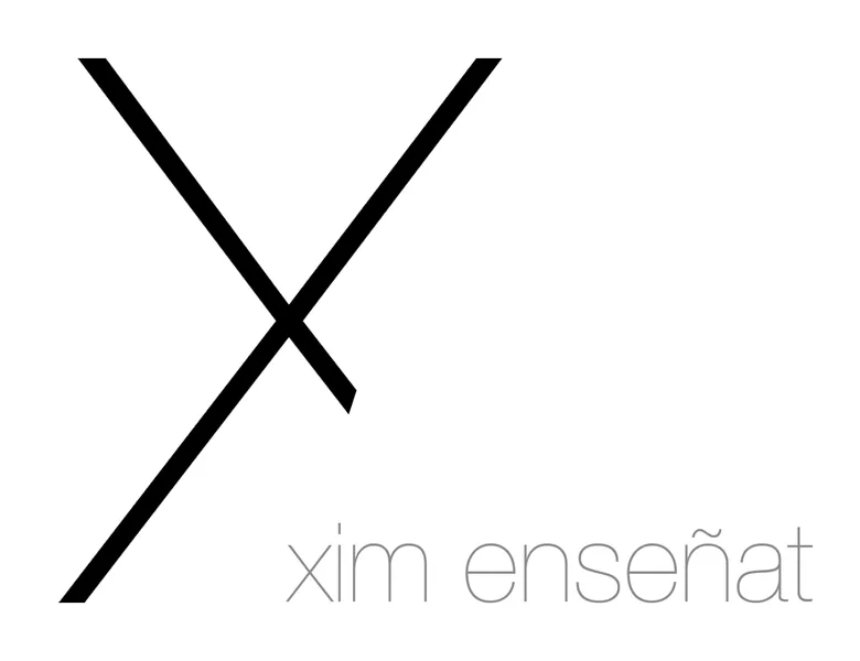 UEP Design - Xim Enseñat