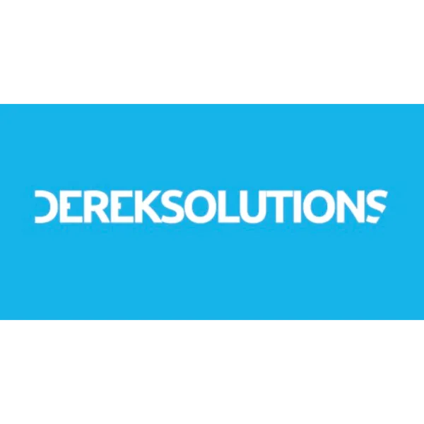 DerekSolutions, S.L