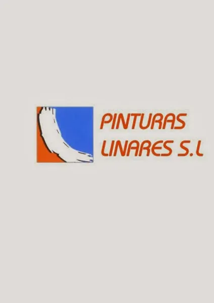 Pinturas Linares S.L.