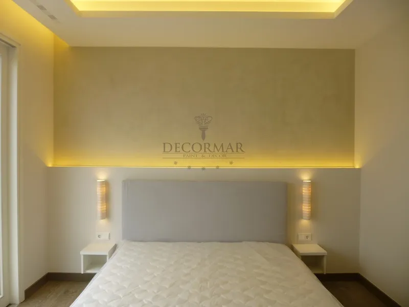 Decormar