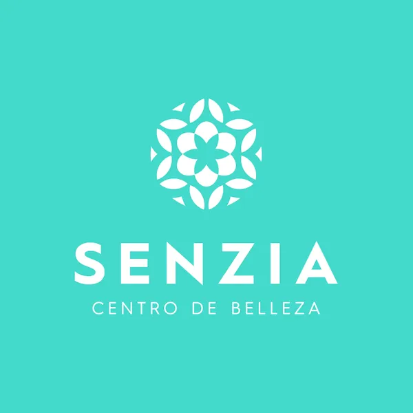 Senzia Centro de Belleza