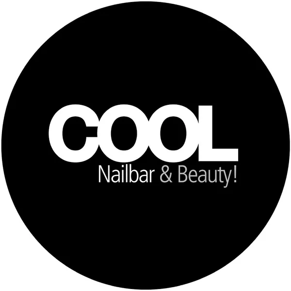 Cool NailBar & Beauty