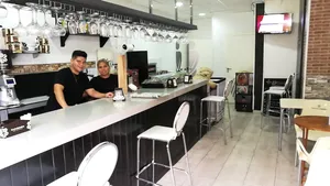 Los mejores 11 cafeterías de El Carmen Murcia