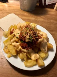 Los mejores 11 Patatas bravas de Palma de Mallorca