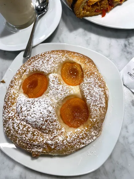 Pastelerías Mallorca