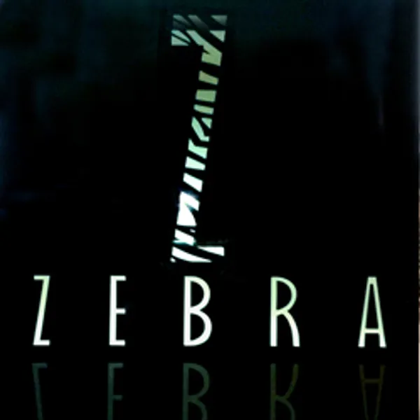 Zebra Moda