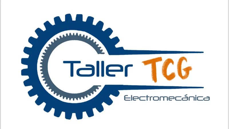 TALLER TCG