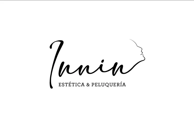 Innin Estética & Peluquería