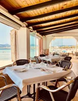 Los mejores 24 restaurantes de Es Coll d'en Rabassa Palma de Mallorca