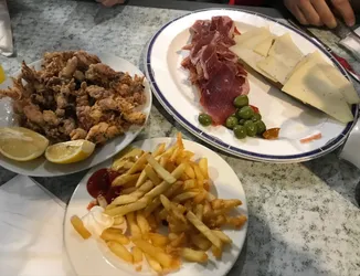 Los mejores 5 Lugares para desayunar de Es Coll d'en Rabassa Palma de Mallorca