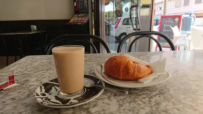 Los mejores 5 Lugares para desayunar de Rafal Vell Palma de Mallorca