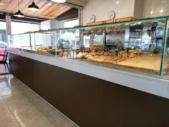 Los mejores 13 Lugares para desayunar de Son Ferriol Palma de Mallorca