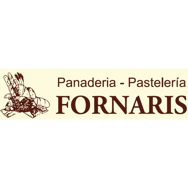 Panadería Fornaris