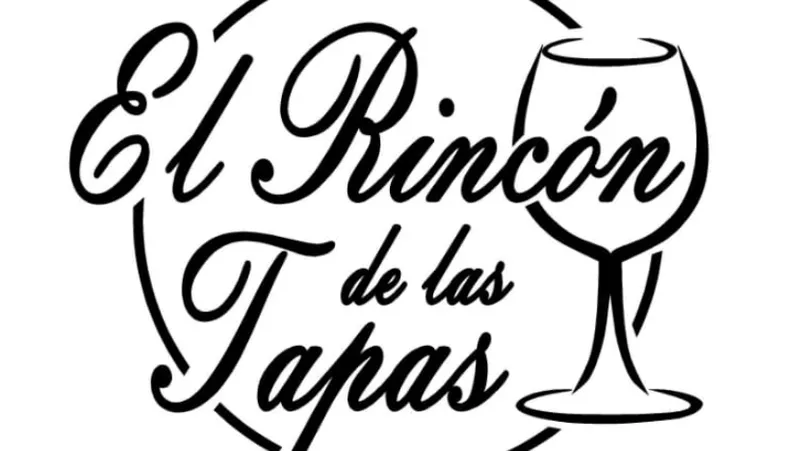 El Rincón de las Tapas