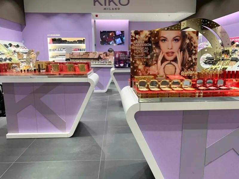 KIKO Milano