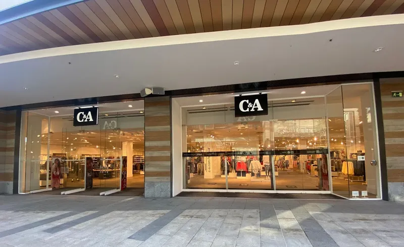 C&A