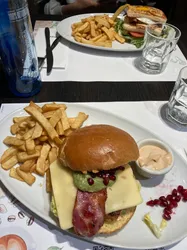 Los 5 Lugares para desayunar de San Miguel Murcia